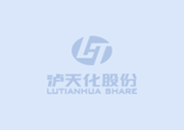 2024年四川瀘天化股份有限公司環(huán)境、社會與治理（ESG）報告