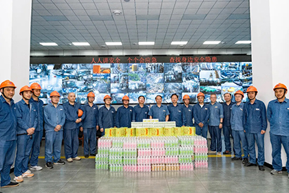 廖廷君送清涼.jpg